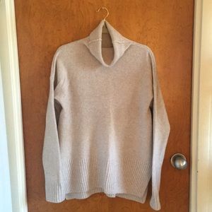Lou & Grey Sweater